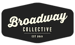 Broadway Collective