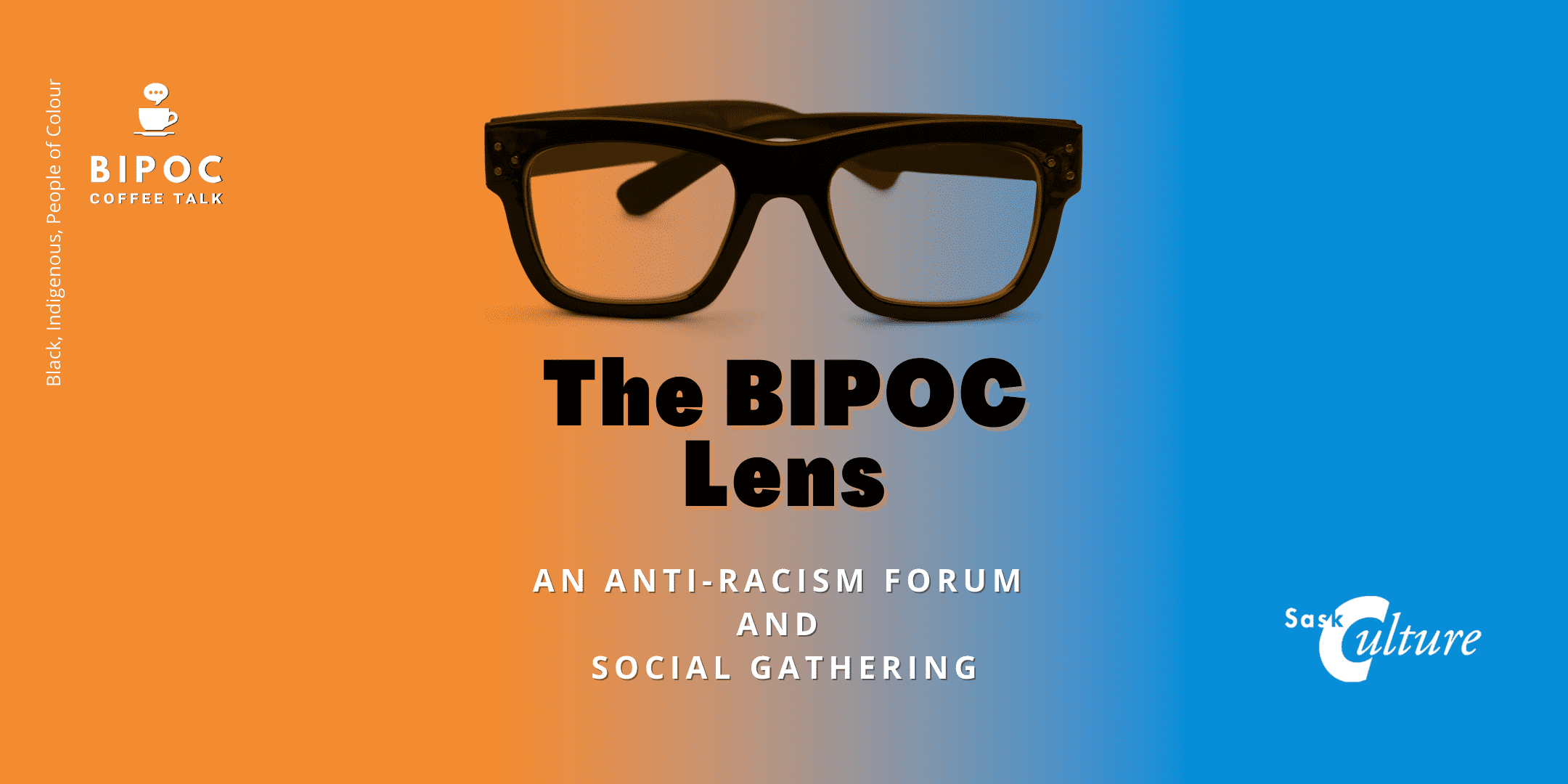 the bipoc lens
